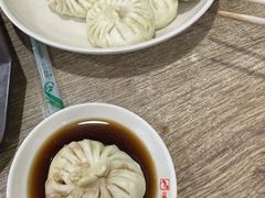 -津门张记包子铺(华昌道店)