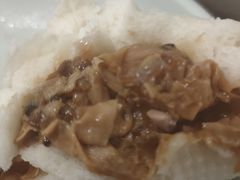 -冶春茶社(星汉大厦店)