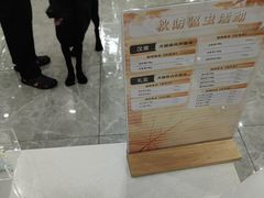 -艾贝尔宠物医院·宠保定点·超声绝育·免疫点(樱花路店)