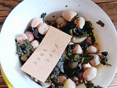 -瓦库茶馆17号(海汇港店)