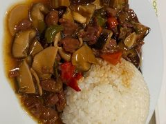 -宜家·瑞典风味餐厅(无锡店)