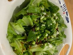 -九九牛肉馆(南山路店)