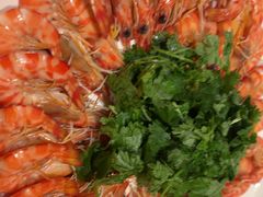 -宴周康·精致江浙菜(周浦店)