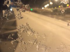 -乌鲁木齐天山国际机场-T3航站楼