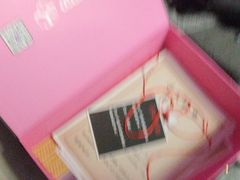 -剧狐剧本杀(徐汇1号店)