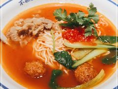 -遇见小面(东方宝泰店)