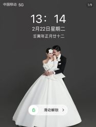 -CD视觉婚纱摄影