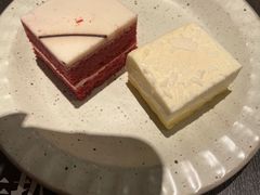 -卡朋西餐(宝安大仟里店)