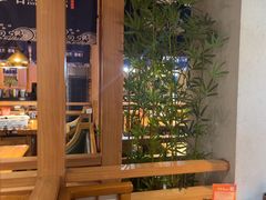 -九田家黑牛烤肉料理(溧阳吾悦店)