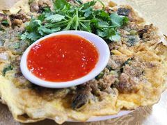 -建来发饭店(南俊路店)