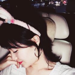 -变画·发型STUDIO