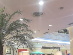 -逸派咖啡 EPARKCOFFEE(广安门店)