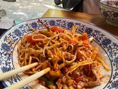 -复兴面王(河东路起源店)