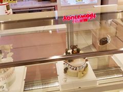 -CAKE BOSS 蛋糕老板(西单君太百货店)