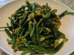 -文三里屯面馆(三里屯店)