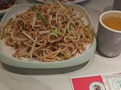 -老昌春饼(新天地店)