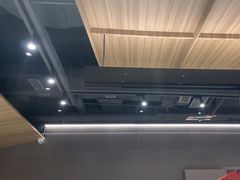 -一醒·手工面·西北传统小吃(悠方购物中心店)