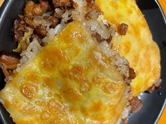 -莲餐厅·湖北菜·潜江小龙虾店(愚园路店)