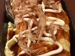 -弓二·烧鸟居酒屋(财富购物中心店)