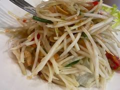 -荷花泰菜(东方新天地店)