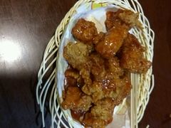 -金家休闲餐吧(金家小吃四店)