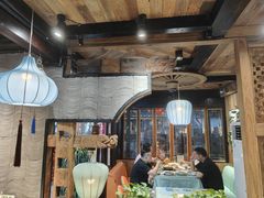 -西塘人家•黑金冠本地好店