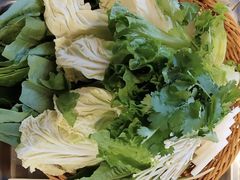 -陈大锅·岳阳鱼馆·地道岳阳菜(美食街店)