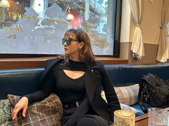 -THE PRESS(申报馆店)