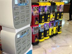 -博纳UA东方宝泰电影城