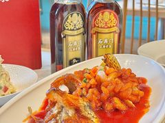 -妈妈家·本帮菜(总店)