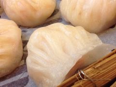 虾饺皇-顶好海鲜酒家