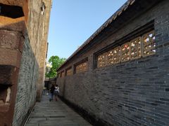 -碧江金楼
