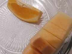 -春满园·早茶·粤菜·宴会(喜宴店)