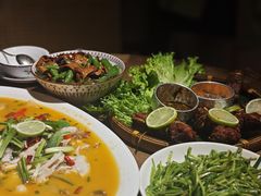 -小喜客·云南特色菜(纳西庭院店)
