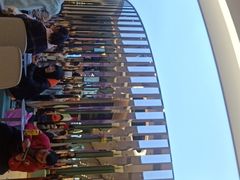 -奈雪的茶(亨特国际广场店)