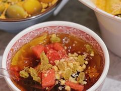 -肥家大排档(天河体育西店)