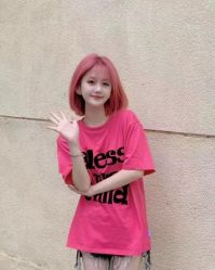 -AFA Hair studio·女士发型设计