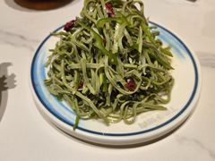 -丁虎子烤肉(国道二店)