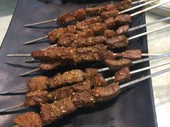 -雅逸居海鲜小厨