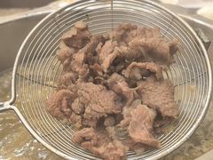 -潮悦牛肉火锅城(水贝店)