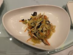 -绍兴饭店知遇楼(环山路店)