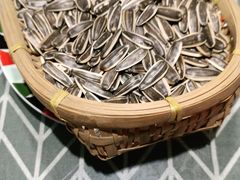 -咖啡人·融合餐厅(万达环宇店)