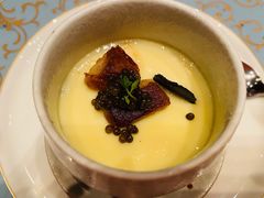 -和·铁板烧·OMAKASE(望京昆泰嘉晟酒店)