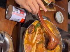 -稻前Taoki(方圆荟店)