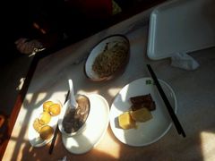 android_upload_pic-壹条龙饭庄台基厂店
