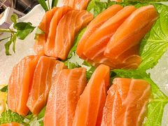 -海鲜e族(马王堆店)