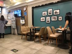 -魏家凉皮(梨园店)