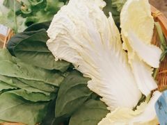 -蜀巷弯弯串串香(长春总店)