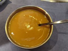 -明洞王妃家烤肉(苏州中心星悦汇店)