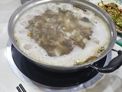 -阿牛牛杂店(东园店)